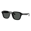 Ray-Ban Naočare za sunce RB 4458D 601/87