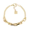 ZAG BIJOUX SBS24188-01UNI