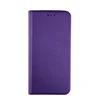 PREKLOPNA FUTROLA ELEGANT Honor X8C LJUBIČASTA
