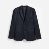 Reserved - Slim fit sako