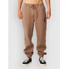 Rip Curl Icons Of Surf Sweatpants walnut