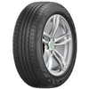 AUSTONE SP-802 ( 185/60 R15 88H XL )