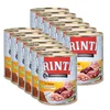 Konzerva RINTI - piščanec 12x800 g