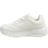 SKECHERS PATIKE UNO LITE ZA DEČAKE