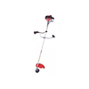 AGM 430 Motorni trimer
