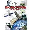 Enciklopedija za mlade