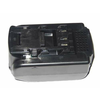 Kompatibilna baterija za Panasonic EY9L60 / EZ9L61, 21.6 V, 3.0 Ah
