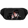 Torba (fanny pack) My Chemical Romance - Three Cheers - SHMCRTHR03