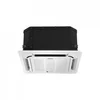 VIVAX COOL, klima ur.multi, ACP-18CC50AERII3s + panel