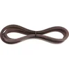 Klinasti jermen tip E, 5/8 x 100,5, 15,9 x 2553 mm