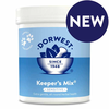 Dorwest Keeper’s Mix Sensitive- vitamini za psa in mačko