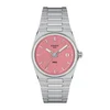 Tissot PRX T137.210.11.331.00