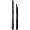 Pupa Črtalo za oči (Skinny Liner) 1 ml