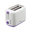 Heinner TP-750UV 750W/6 nivoa/belo-ljubičasto Toster
