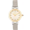 Seiko Ladies SRZ546P1