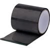 Heissner Lepilni trak za popravilo Easy Fix - črn - 150 x 10 cm