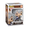 Funko POP! ANIMATION: SEVEN DEADLY SINS - ESTAROSSA
