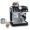 Otroški kavni aparat DeLonghi La Specialista