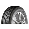 Fortune FSR-801 ( 165/70 R14 81T )