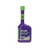 Wynns Injector Cleaner For Petrol Engines 325 mL