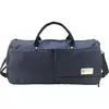 FC Barcelona putna torba 4 PREMIUM