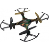 Revell quadcopter air hunter ( RV23860 )
