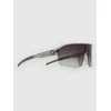 Red Bull SPECT Eyewear DUNDEE-009 Grey Sunglasses green gradient