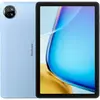 Tablet 10.1 Blackview Tab 20 Wifi 800x1280 HD+ IPS/4GB/64GB/5MP-8MP/Android 15/blue