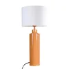 PR Home NAMIZNA SVETILKA Solo 65 cm
