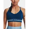 Under Armour Športni modrček UA Seamless Low Long Bra