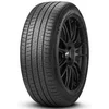 Pirelli Scorpion Zero All Season ( 255/55 R20 110W XL LR, PNCS, sa zaštitom za felne (MFS) )