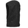 BALACLAVA GRANNADILA ŽENSKA AMELIA