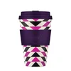Ecoffee Cup Fancy Wang, 400 ml