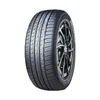 Comforser CF710 ( 225/55 R16 99W XL )