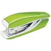 Heft mašina za spajanje do 10 listova stona mini (10) NeXXt Wow Leitz 55281254 metalik zelena