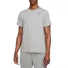 MAJICA M NK DF TEE DFC CREW SOLID Nike - AR6029-100-M