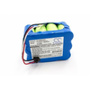 baterija za xRobot XR210/XR510/KV8, 3000 mAh