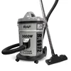 Usisivač sa hepa filterom 25L 3000W Raf