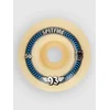 Spitfire F4 93 Classics 56mm Wheels natural