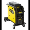ESAB Aparat za zavarivanje Rustler EM203C, 380V