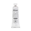 Oljne barve Schmincke Norma Professional 35 ml - 118 Cink-titanova bela