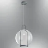 Wallity Luster 3434-2A-16, 18W, LED, 3000K, 1800 Lm