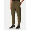 BOSS Spodnji del trenirke Hadiko 50565748 Khaki Regular Fit