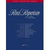 REAL REPERTOIRE FOR VIOLIN AND PIANO