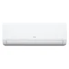 TCL Klima uređaj SaveIN 3,5 kW TAC-12CHSD/ZG31IH