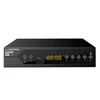 Esperanza EV107P Esperanza digitalni dvb-t2 h.265/hevc tuner/dekoder ev107p