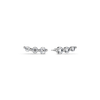 SIF JAKOBS DIAMONDS SJ-E2518-WD-WG