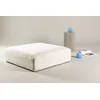 Venture Design Tabure 100x100x30 cm Bež