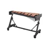 Ksilofon solist ADAMS 442Hz XS2LA35