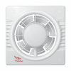Vents Colibri Izduvni ventilator, 100mm, 95m3/h, 12W, IP34
